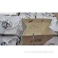 Recyclable Custom paper bag Eco-Friendly paper bags